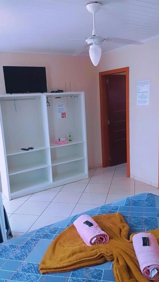 Pousadas Mafra Zewnętrze zdjęcie
